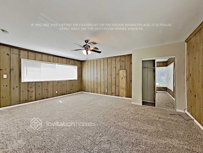 Building Photo - 3220 Broadmoor Blvd