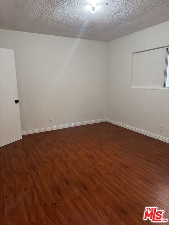 Building Photo - 4106 Rosewood Ave