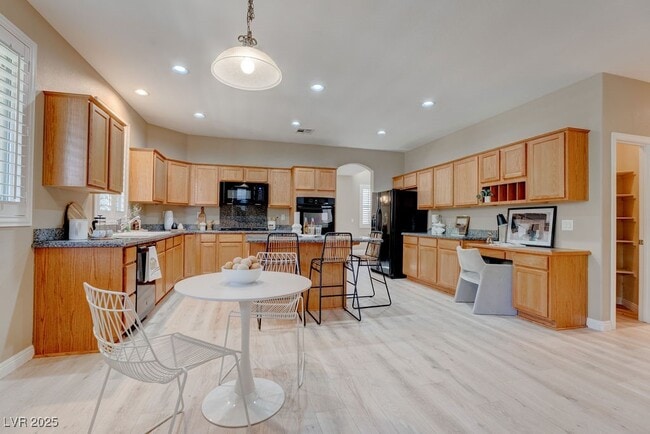 Building Photo - 11478 Bargetto Ct