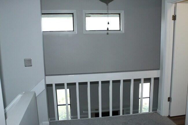 Building Photo - New remolded two close to Fort Gordon and Downtown Augusta Medical Center S