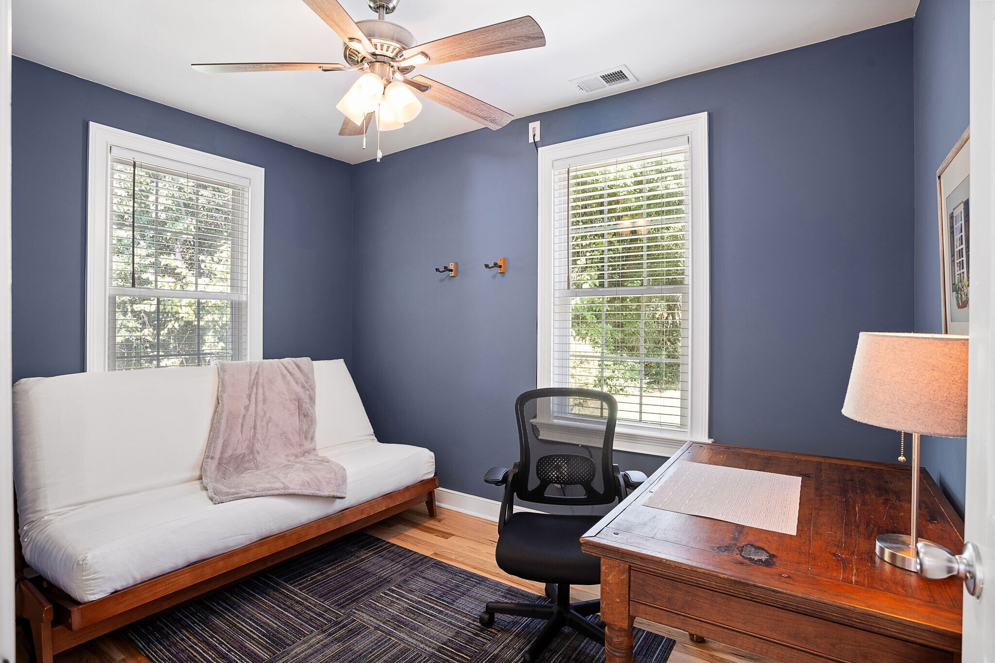 Building Photo - 3739 Tim St