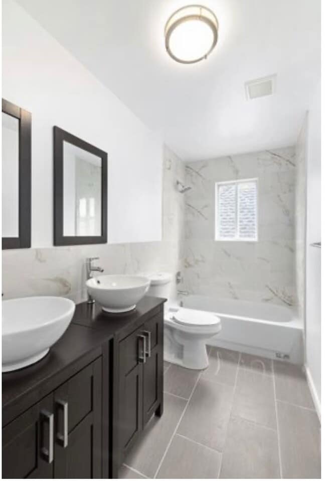 Building Photo - 138-24 175th St