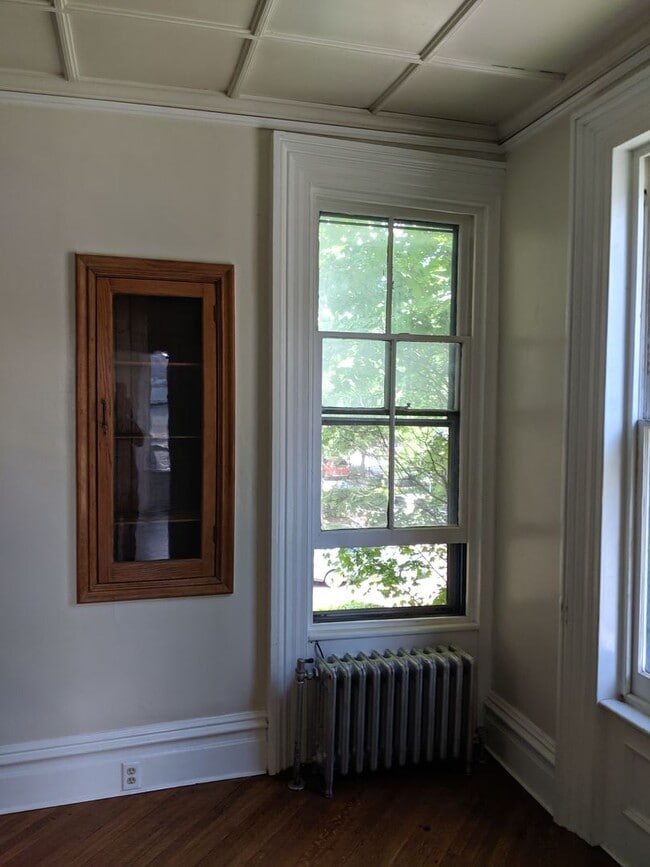 Building Photo - Urban Core, LLC