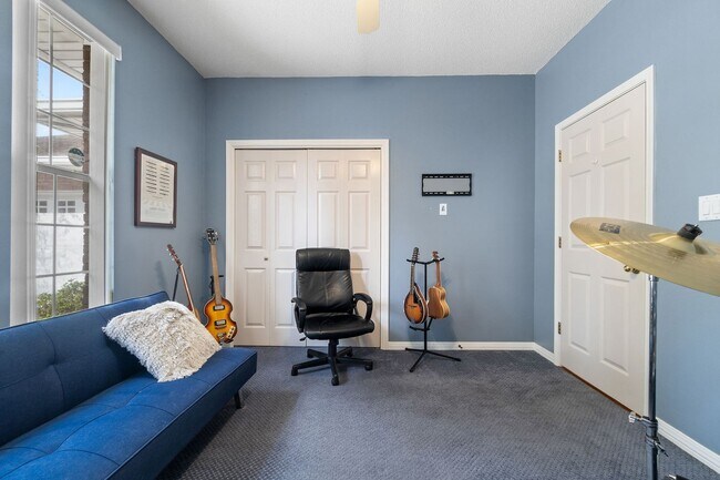 Building Photo - 8432 Millstream Dr