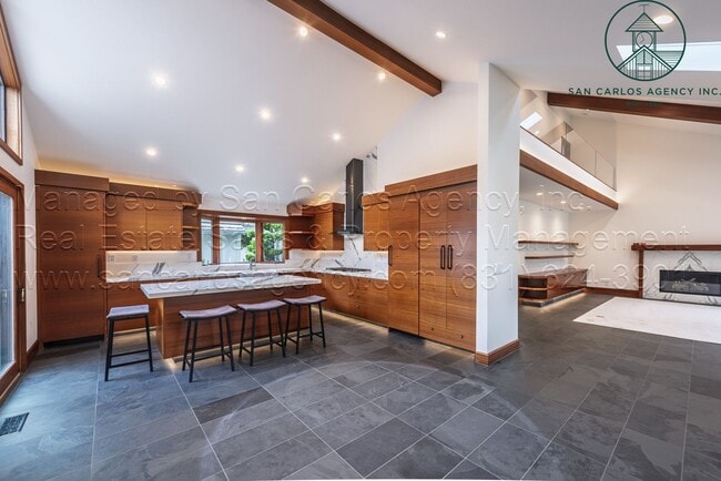 Building Photo - Custom Three Bedroom Carmel Valley Ranch Townhouse