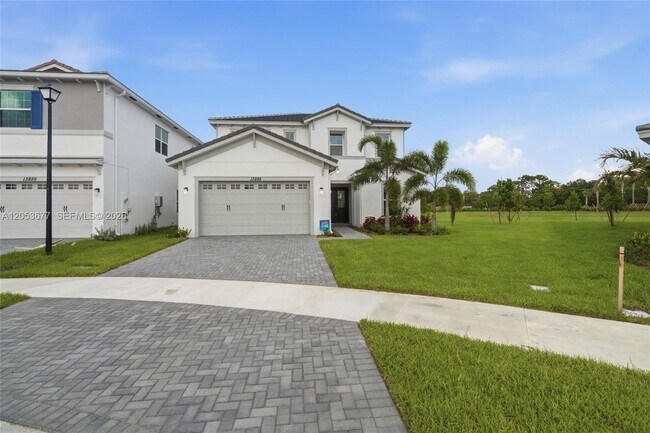 Building Photo - 13895 Spruce Pne Dr