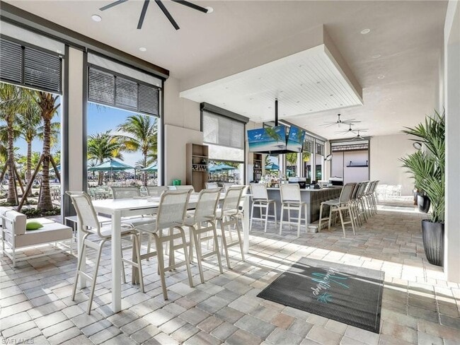 Building Photo - 20060 Hartford Blvd