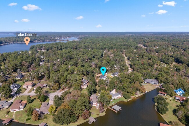 Building Photo - 15109 Paradise Ct