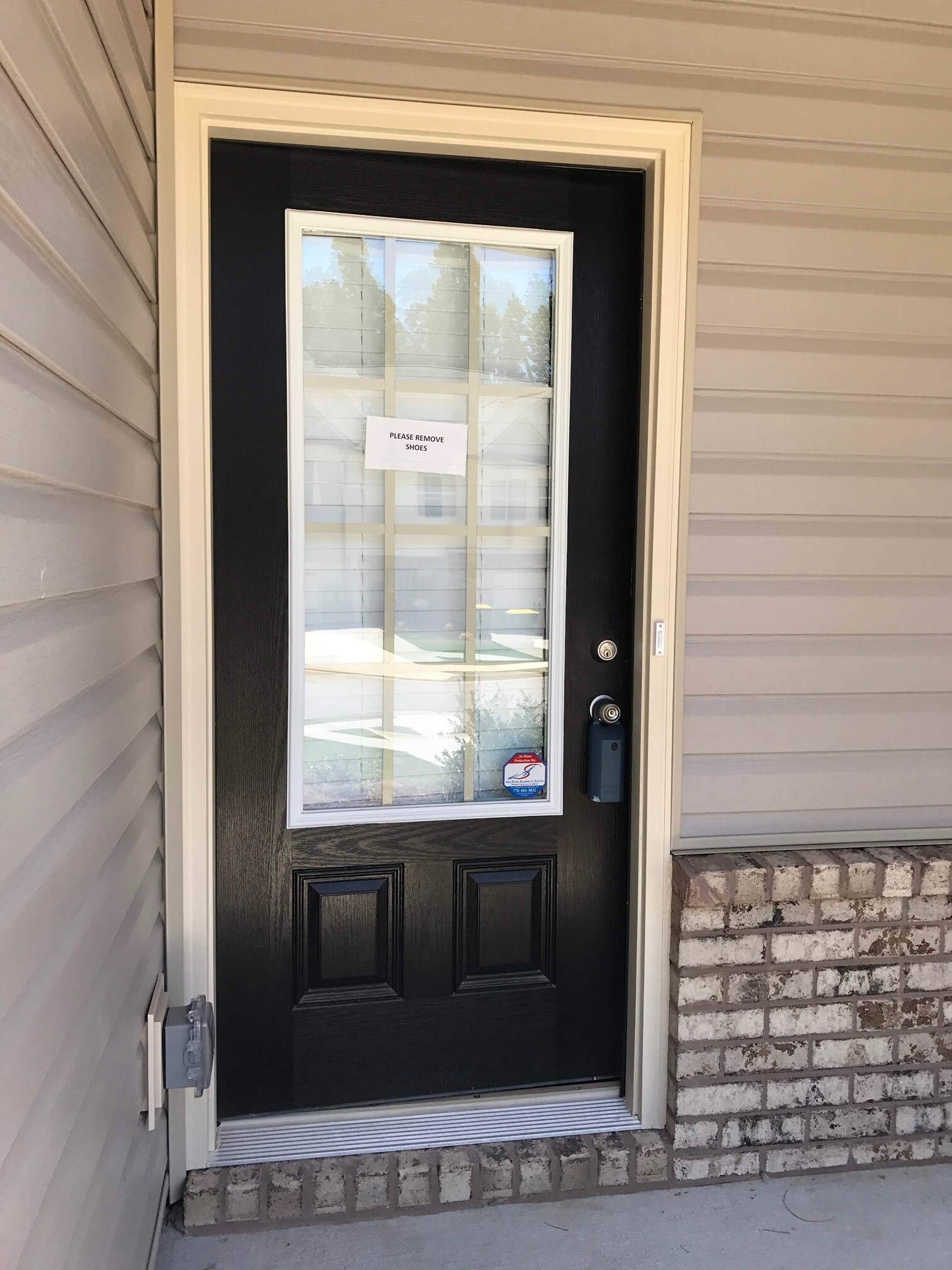Building Photo - 348 Turtle Creek Dr