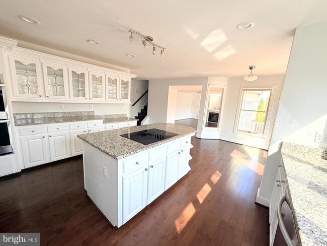 Building Photo - 43549 Coal Bed Ct