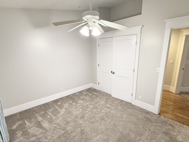 Building Photo - 1729 Colchester Ct