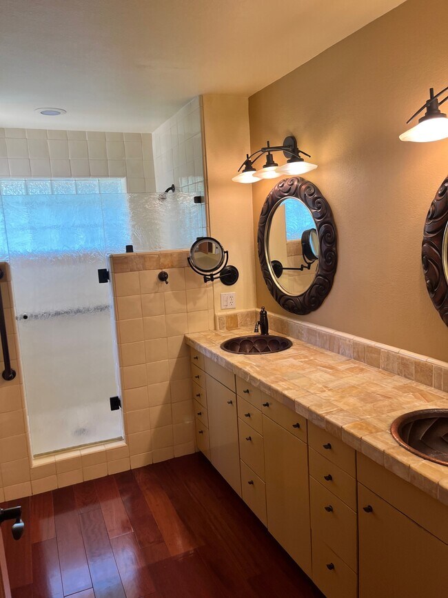 Building Photo - 18098 Chaparral Dr