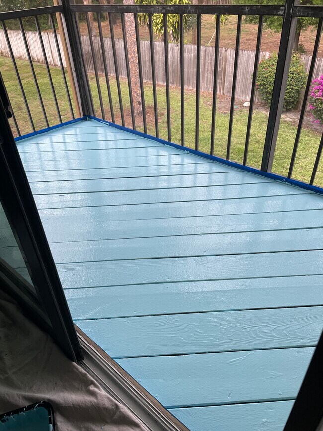 Building Photo - 13017 Northshire Trl