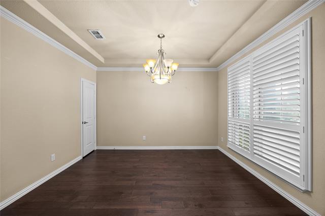 Building Photo - 6833 San Antonio Dr
