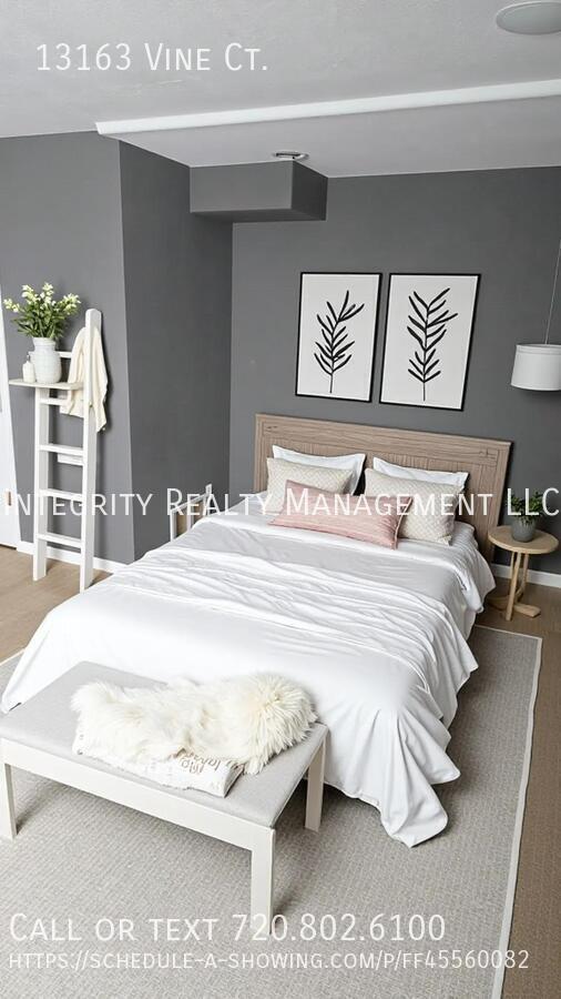 Building Photo - 13163 Vine Ct