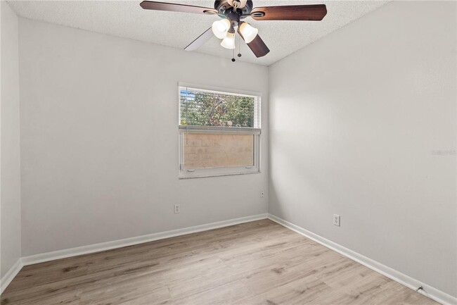 Building Photo - 7021 Blossom Ave