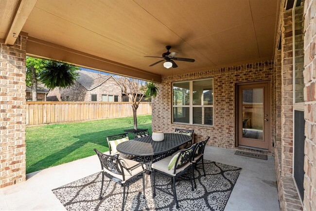 Building Photo - 27121 Holtwood Grove Rd