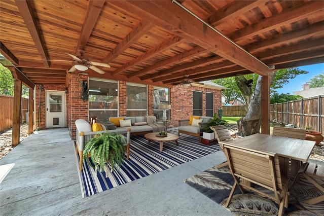 Building Photo - 2913 Cedar Pass Ct