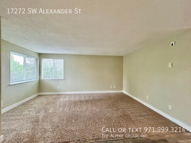 Building Photo - 17272 SW Alexander St