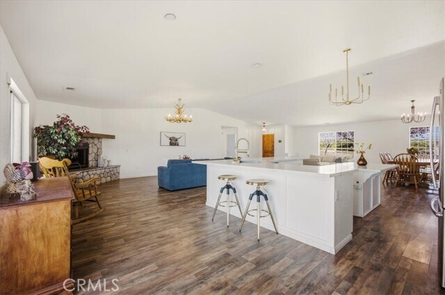 Building Photo - 8325 Beaver Ave