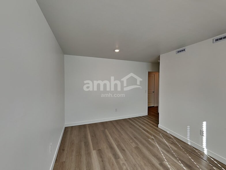 Building Photo - 12260 Misty Draw Ln