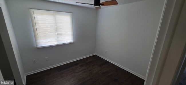 Building Photo - 602 Ravens Crest Dr