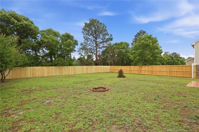 Building Photo - 2219 Gray Goose Loop
