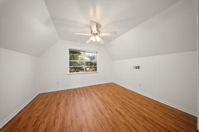 Building Photo - 421 Forrest Ln