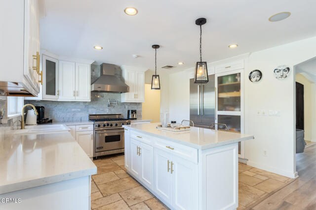 Building Photo - 3623 St Elizabeth Rd