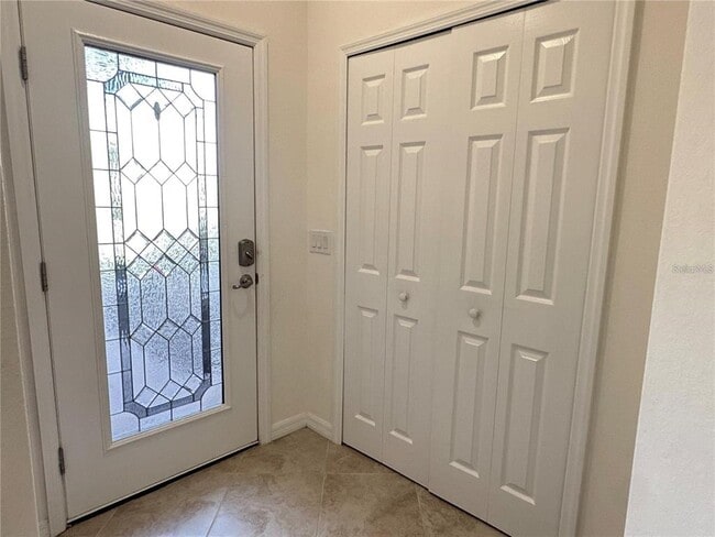 Building Photo - 20248 Lagente Cir