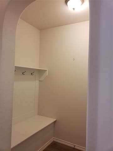 Building Photo - 101 Gannet Trl