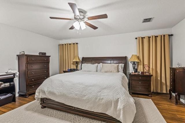 Building Photo - 2133 Burnside Dr