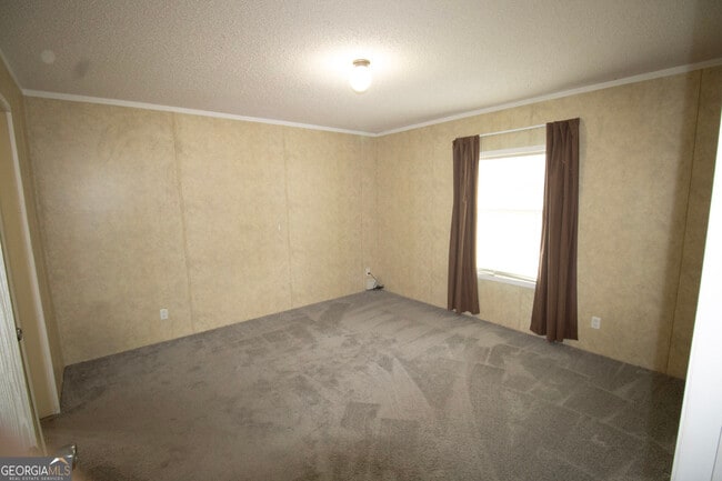 Building Photo - 1776 Zettwell Rd