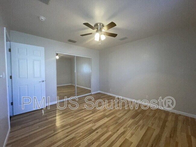 Building Photo - 2576 Ridge Run Ave