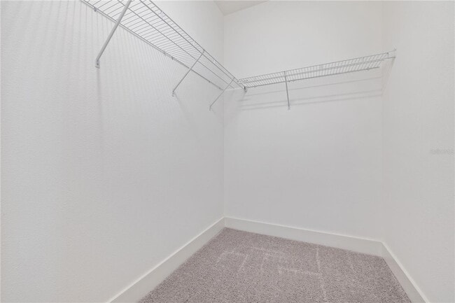 Building Photo - 7515 S Faul St