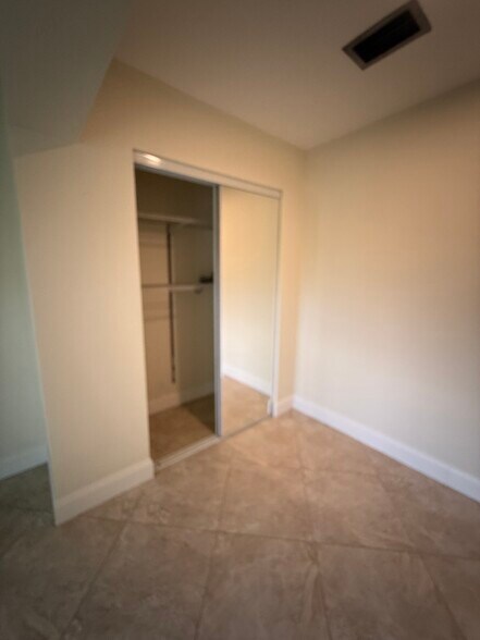 Building Photo - 6388 Whispering Wind Way