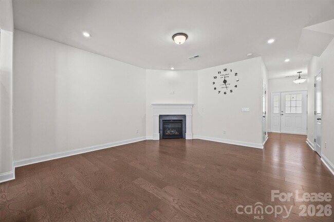Building Photo - 1245 Pebble Grove Dr