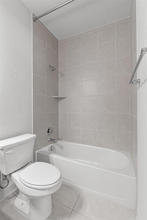 Building Photo - 508 Pinnacle View Dr