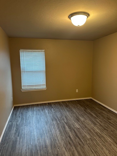 Building Photo - 2813 Sun Berry Way