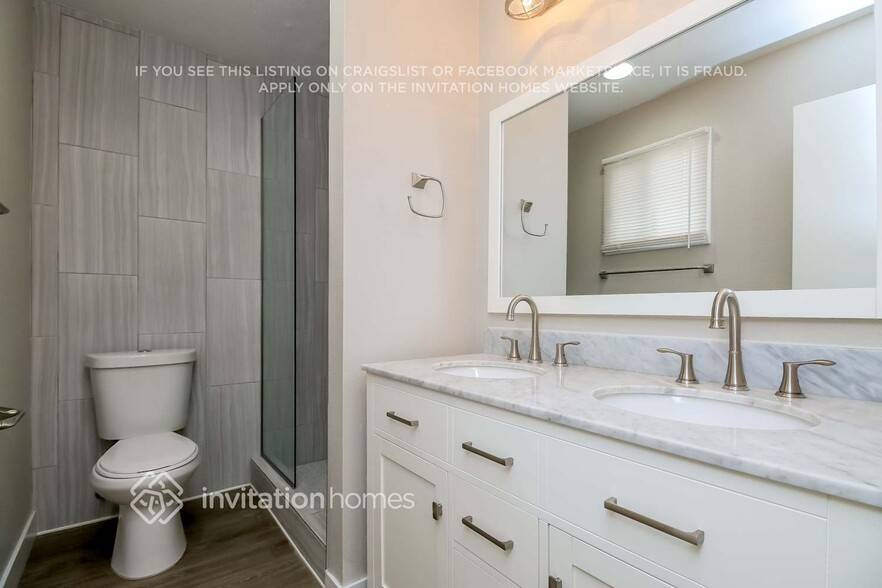Building Photo - 3508 S Shafer Dr