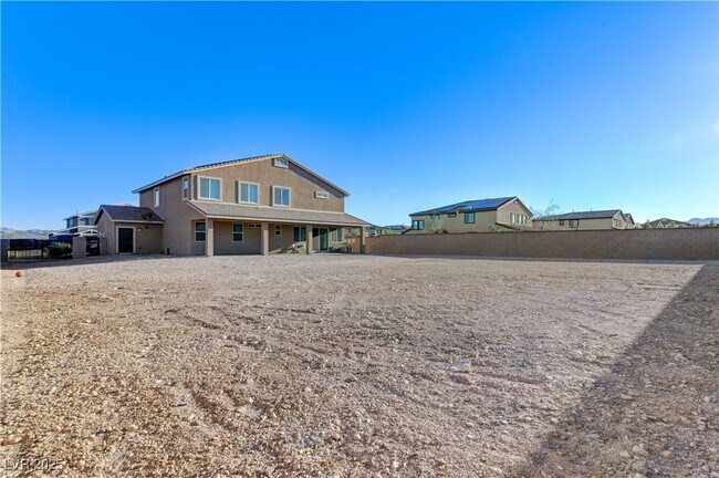 Building Photo - 7572 Mount Spokane Ct
