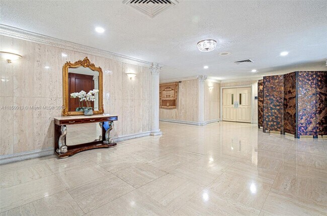 Building Photo - 600 Three Islands Boulevard