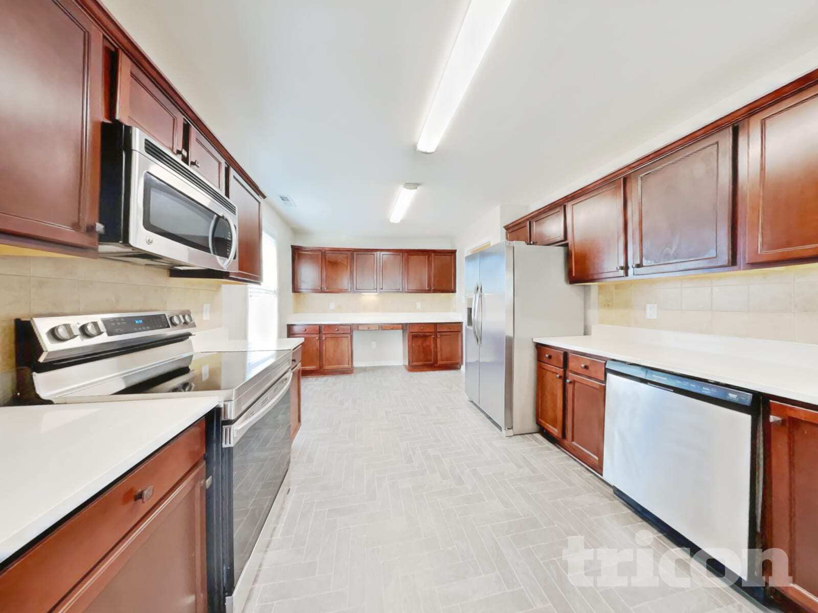 Building Photo - 295 New Castle Ln