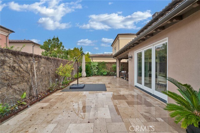 Building Photo - 67 Livia