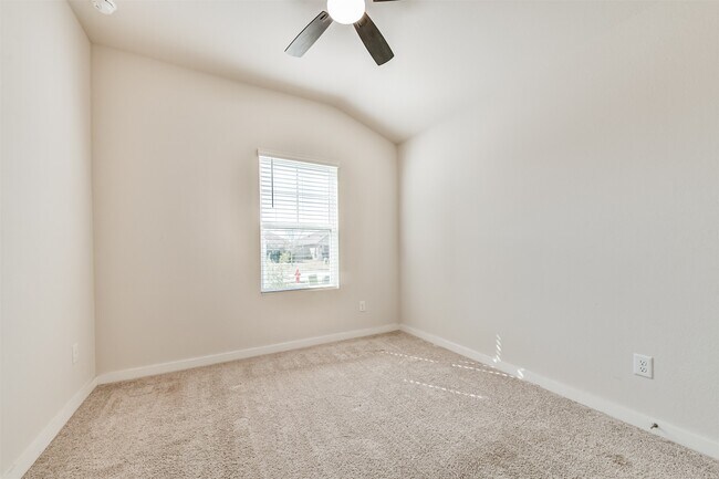 Building Photo - 10406 Hermann Trace