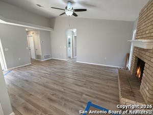 Building Photo - 9371 Lands Point St