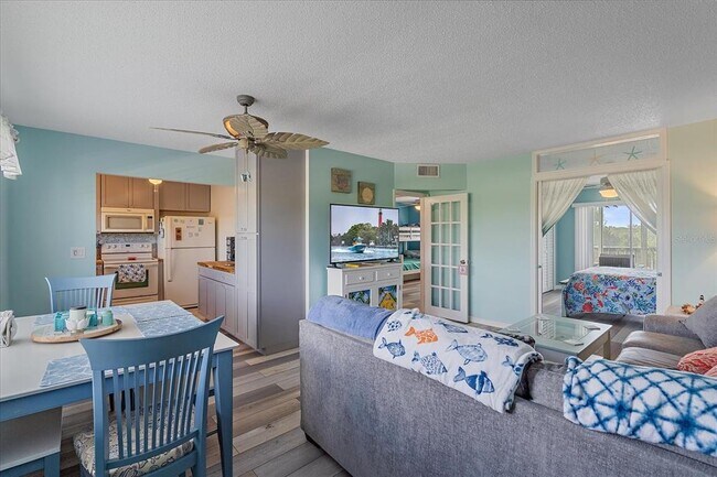 Building Photo - 4460 Ironwood Cir