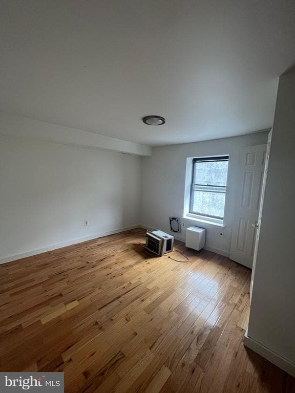 Building Photo - 715 N 16th St