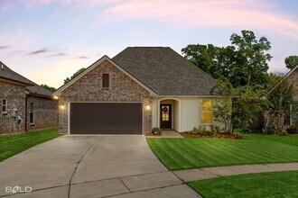 Building Photo - Gorgeous Home For Rent!!