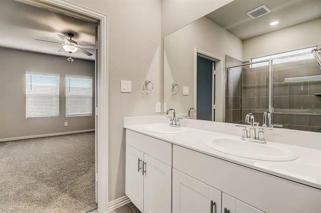 Building Photo - 3907 Marble Fls Dr